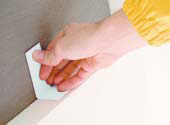 thermal insulation 